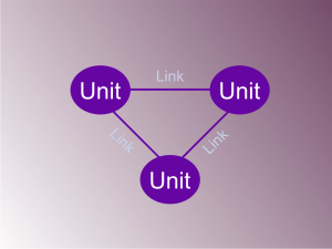 unit link